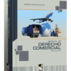 Manual de derecho comercial