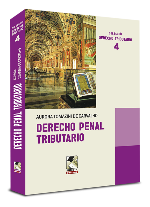 Derecho penal tributario