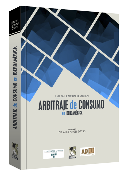 Arbitraje de consumo en Iberoamérica
