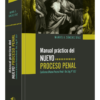 Manual práctico del nuevo proceso penal