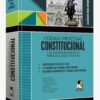 Código procesal constitucional