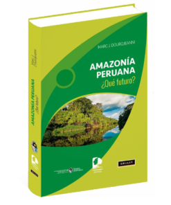 Amazonía peruana