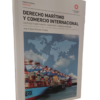 Derecho marítimo y derecho internacional