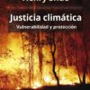 Justicia climática - Hnery Shue