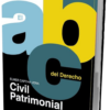 El ABC del derecho civil patrimonial