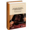 Actuación ejecución y supervisión de sentencias constitucionales